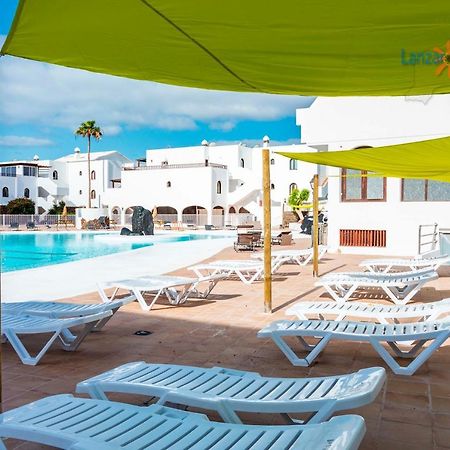 Vivienda Vacacional Sea Garden コスタ・テギセ エクステリア 写真